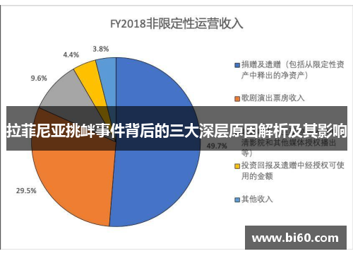 拉菲尼亚挑衅事件背后的三大深层原因解析及其影响